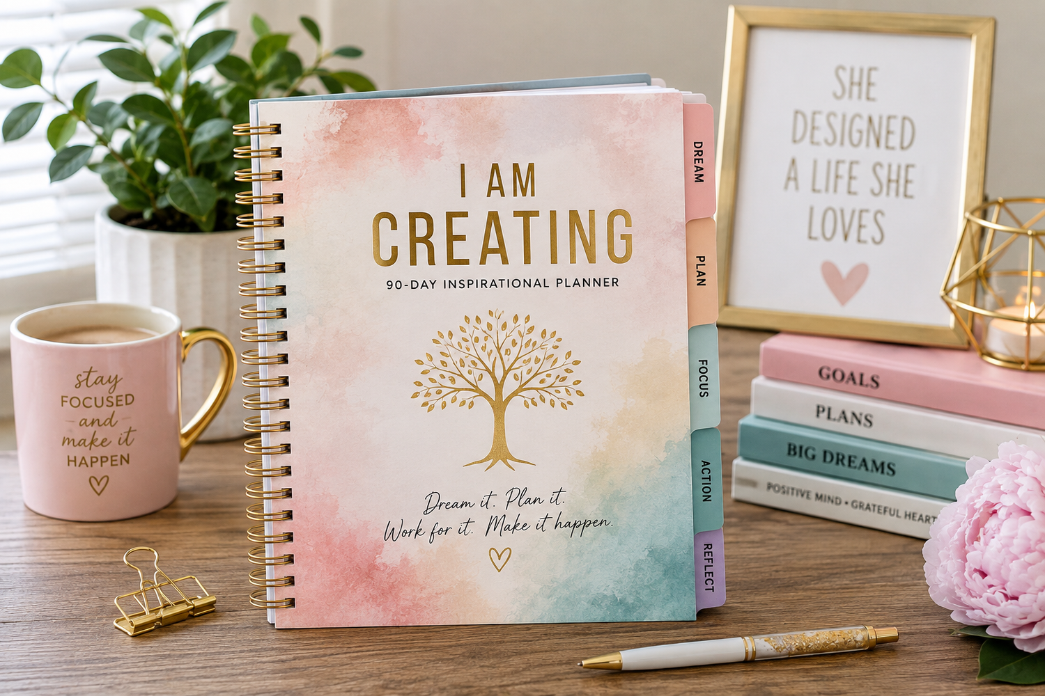 Planners
