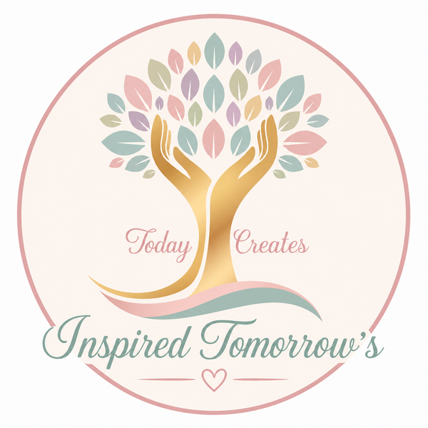 Inspired Tomorrows